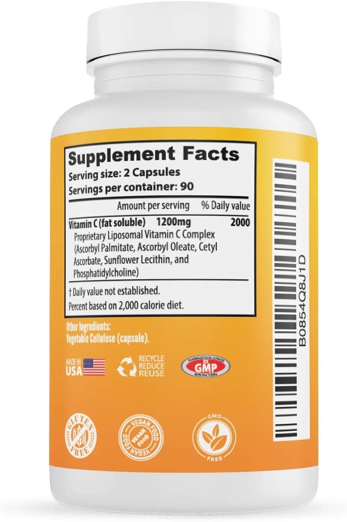 liposomal-vitamin-c-supplement-pills-120-4.jpg