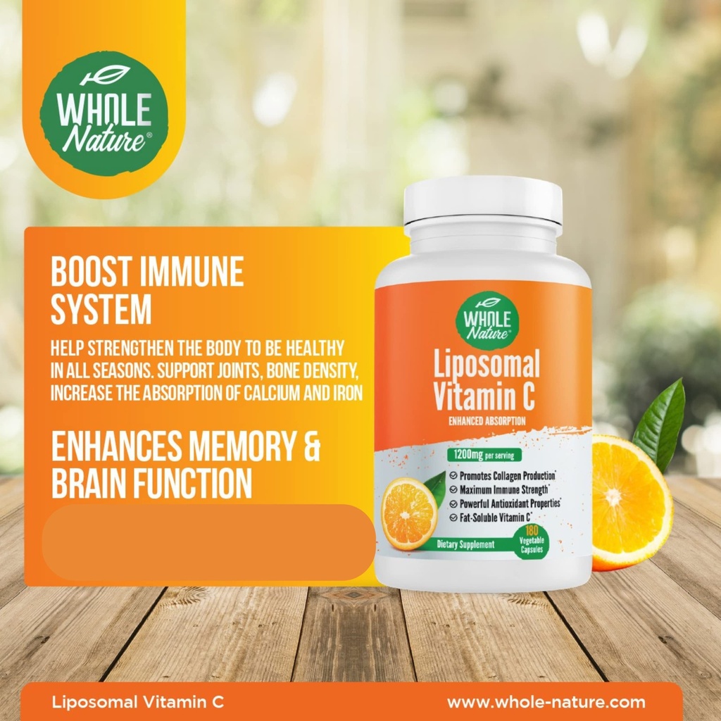 liposomal-vitamin-c-supplement-pills-120-6.jpg