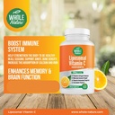 liposomal-vitamin-c-supplement-pills-120-6.jpg