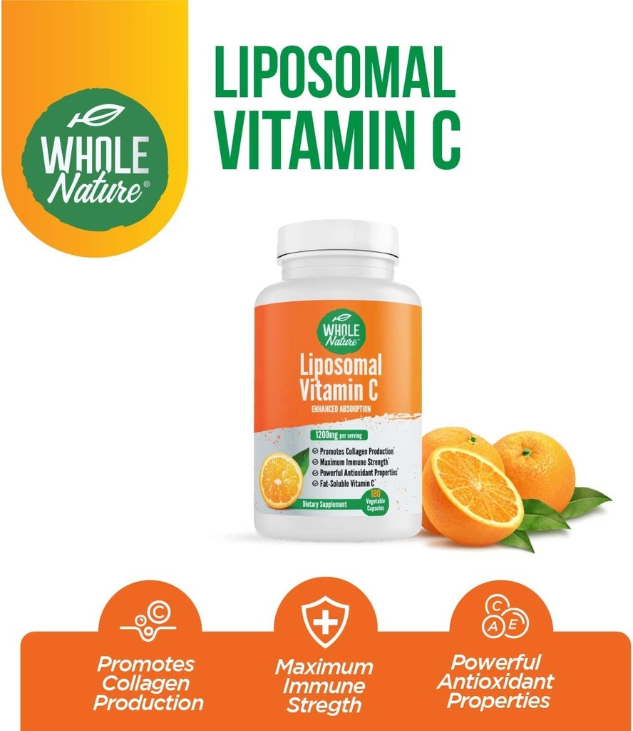 liposomal-vitamin-c-supplement-pills-120-3.jpg