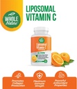 liposomal-vitamin-c-supplement-pills-120-3.jpg