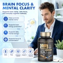 nmn-supplement-1000mg-per-serving-with-r-5.jpg