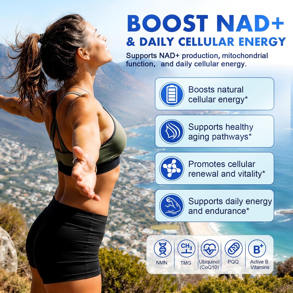 nmn-supplement-1000mg-per-serving-with-r-3.jpg