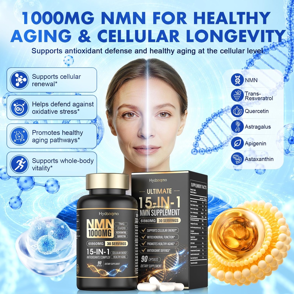 nmn-supplement-1000mg-per-serving-with-r-4.jpg