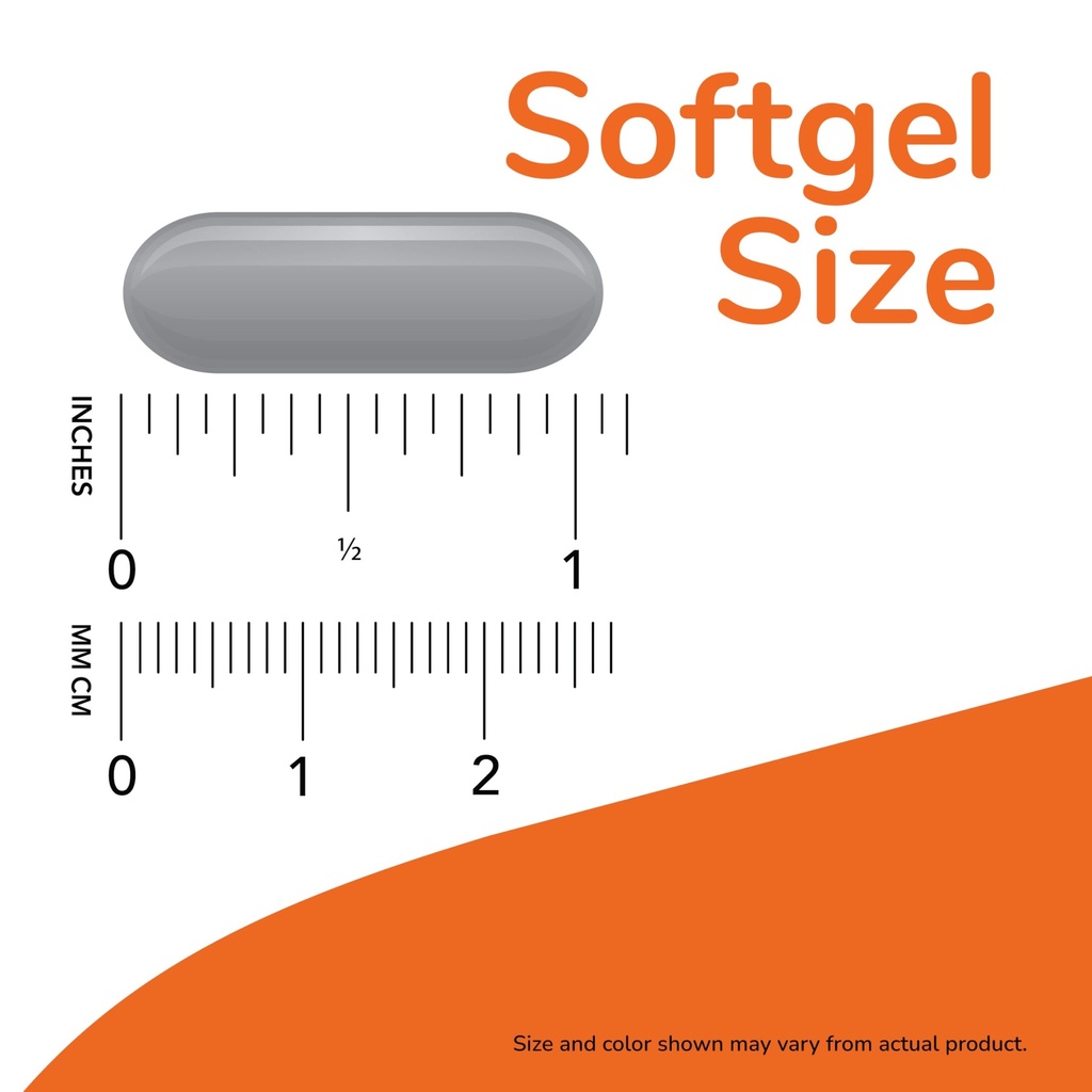 now-foods-supplements-borage-oil-1000-mg-3.jpg