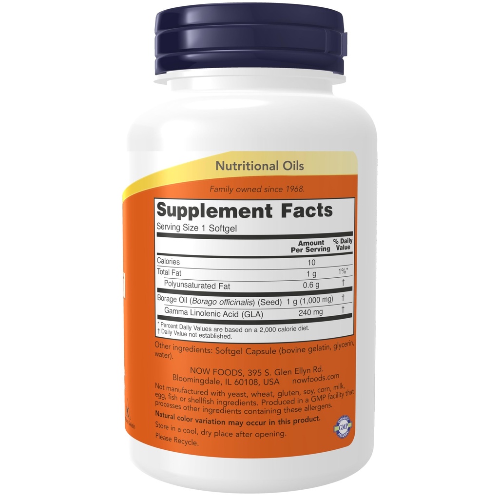 now-foods-supplements-borage-oil-1000-mg-2.jpg