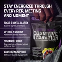 get-a-grip-electrolyte-powder-packets-hy-2.jpg