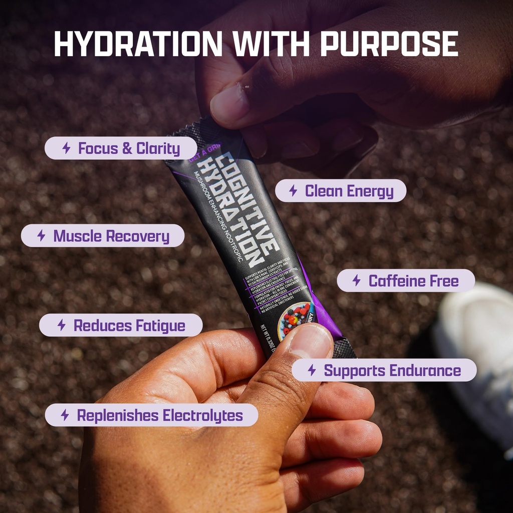 get-a-grip-electrolyte-powder-packets-hy-5.jpg