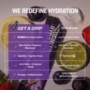 get-a-grip-electrolyte-powder-packets-hy-4.jpg