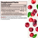 andrew-lessman-cranberry-benefits-180-ca-2.jpg