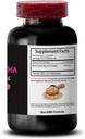 energy-flow---muira-puama-bark-extract---4.jpg