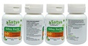 giloy-forte-capsules-500-mg-60-veg-capsu-2.jpg