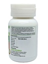 giloy-forte-capsules-500-mg-60-veg-capsu-5.jpg