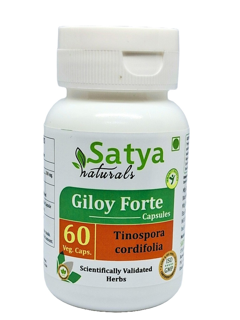 giloy-forte-capsules-500-mg-60-veg-capsu-3.jpg