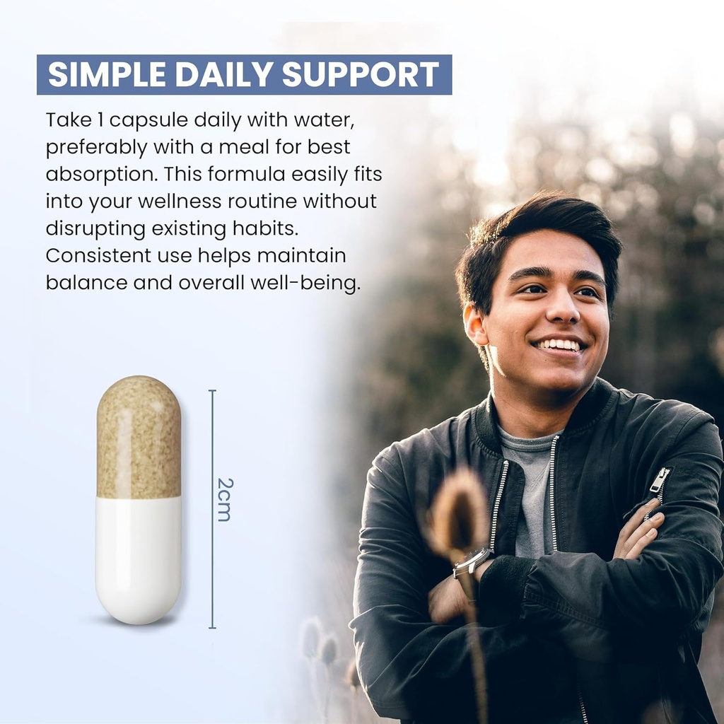 eye-health-with-panax-notoginseng-astaxa-4.jpg