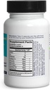 omegaquin-black-seed-oil-vivo-mega-fish--4.jpg