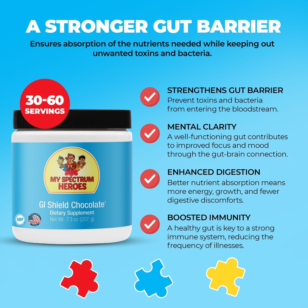 my-spectrum-heroes-gi-shield-supplement--2.jpg