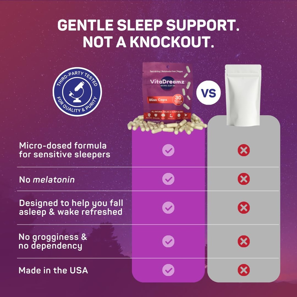 melatonin-free-sleep-capsules-magnesium--3.jpg