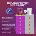 melatonin-free-sleep-capsules-magnesium--3.jpg