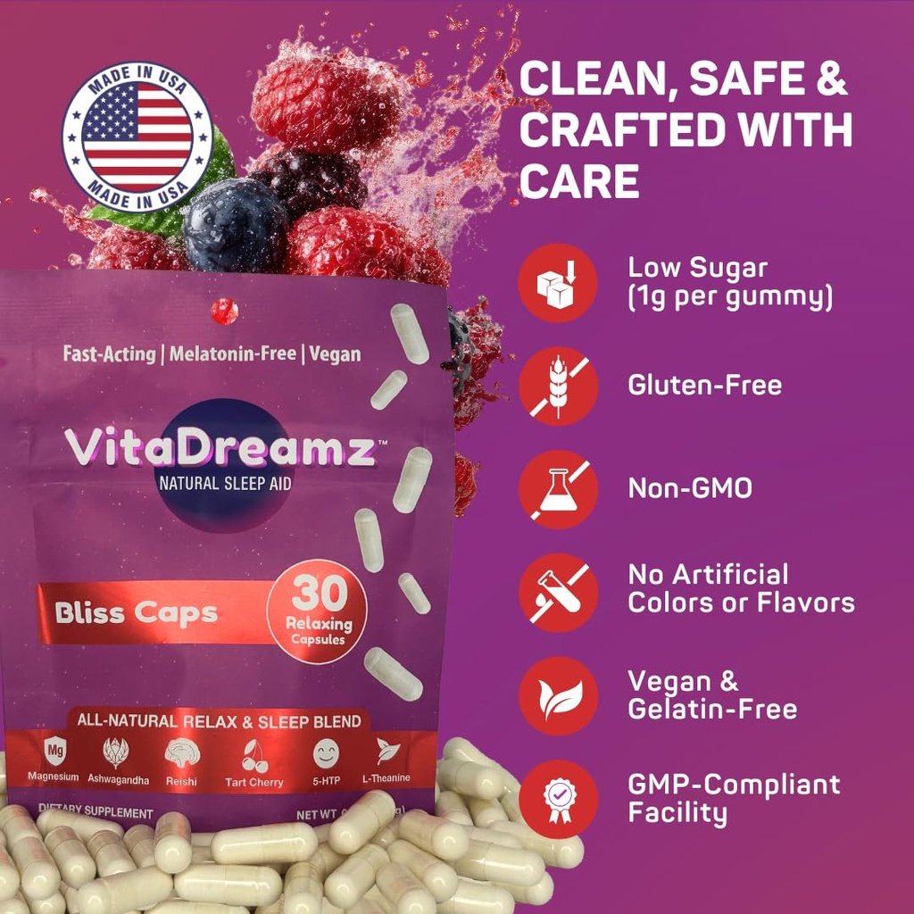 melatonin-free-sleep-capsules-magnesium--6.jpg