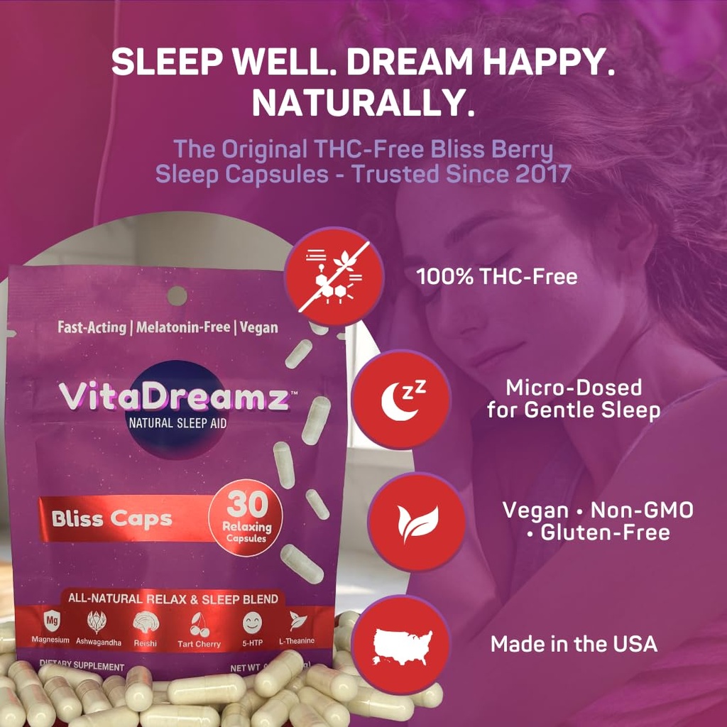 melatonin-free-sleep-capsules-magnesium--2.jpg