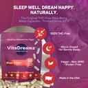 melatonin-free-sleep-capsules-magnesium--2.jpg