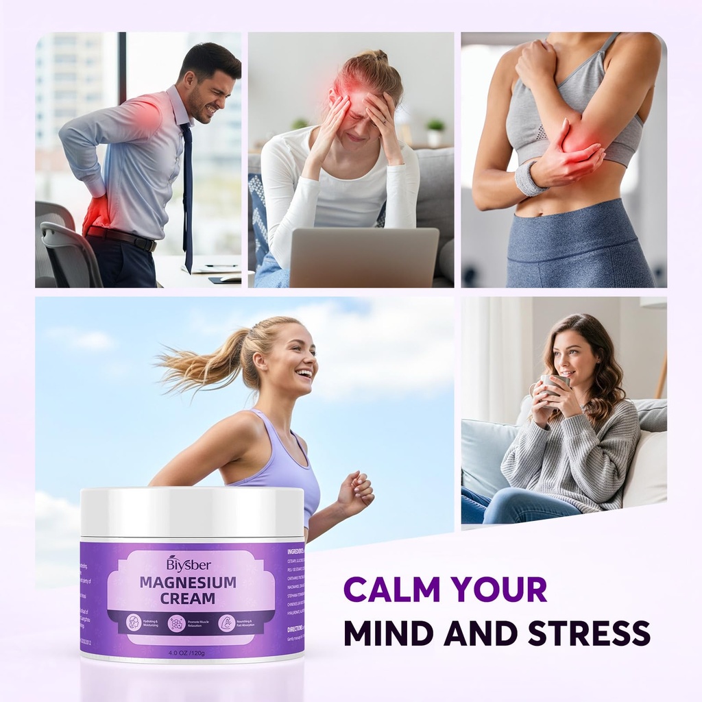 topical-magnesium-lotion-cream-for-sleep-3.jpg