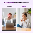 topical-magnesium-lotion-cream-for-sleep-6.jpg