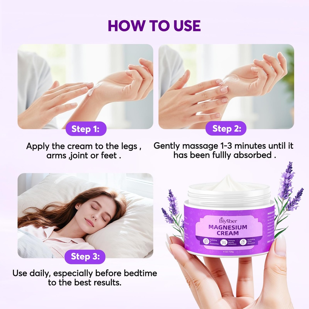 topical-magnesium-lotion-cream-for-sleep-4.jpg