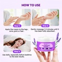 topical-magnesium-lotion-cream-for-sleep-4.jpg