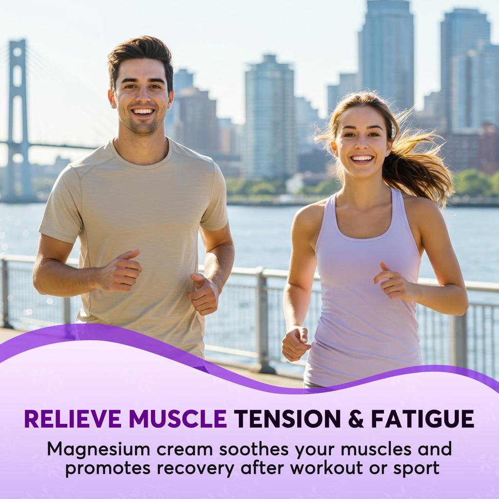 topical-magnesium-lotion-cream-for-sleep-5.jpg
