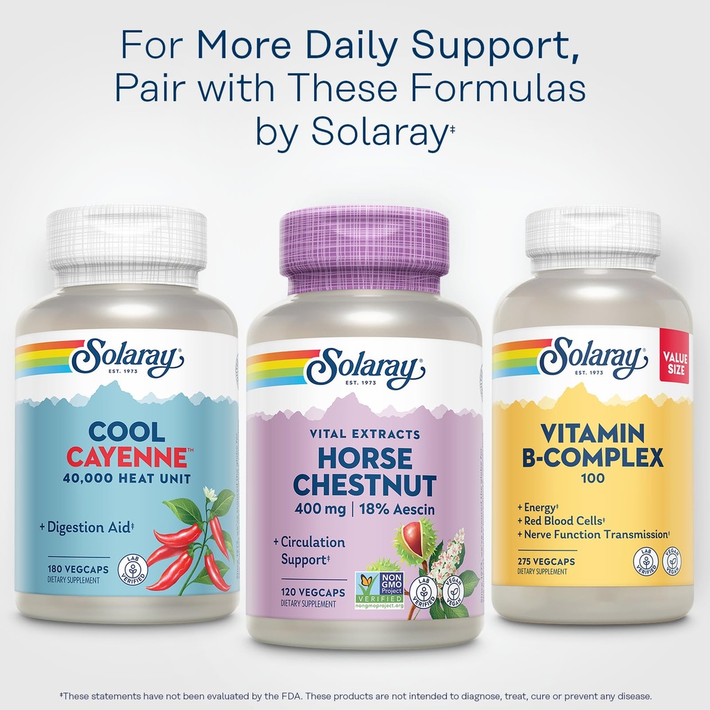solaray-horse-chestnut-extract-400-mg-st-6.jpg