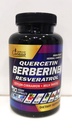 organic-cadane-7in1-pure-berberine-suppl-2.jpg