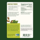 banyan-botanicals-bibhitaki-powder-certi-3.jpg