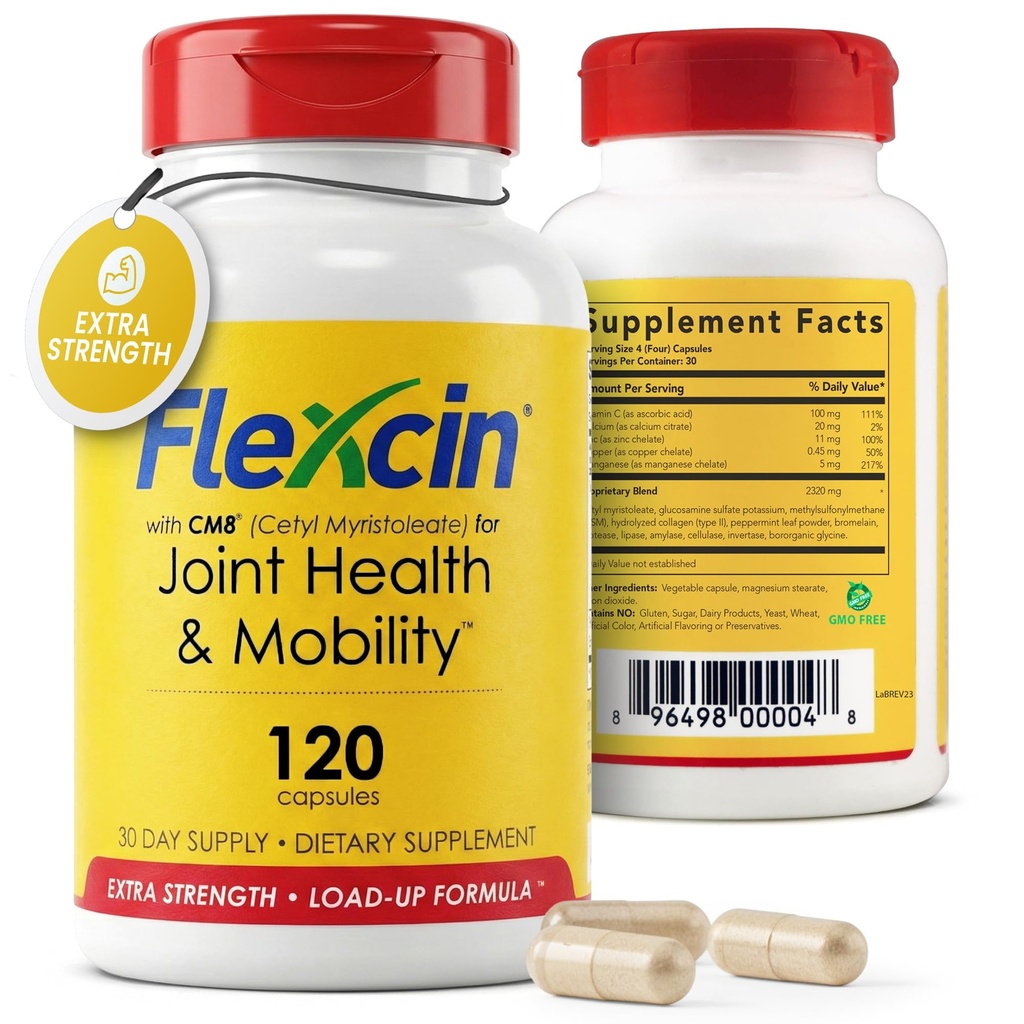 extra-strength-joint-formula-with-cm8-ce-2.jpg