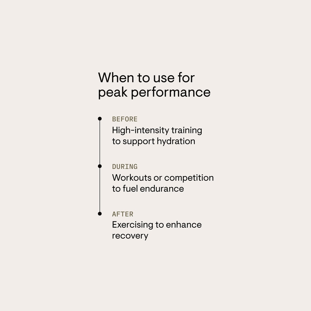 thorne-advanced-electrolytes-hydration-e-4.jpg