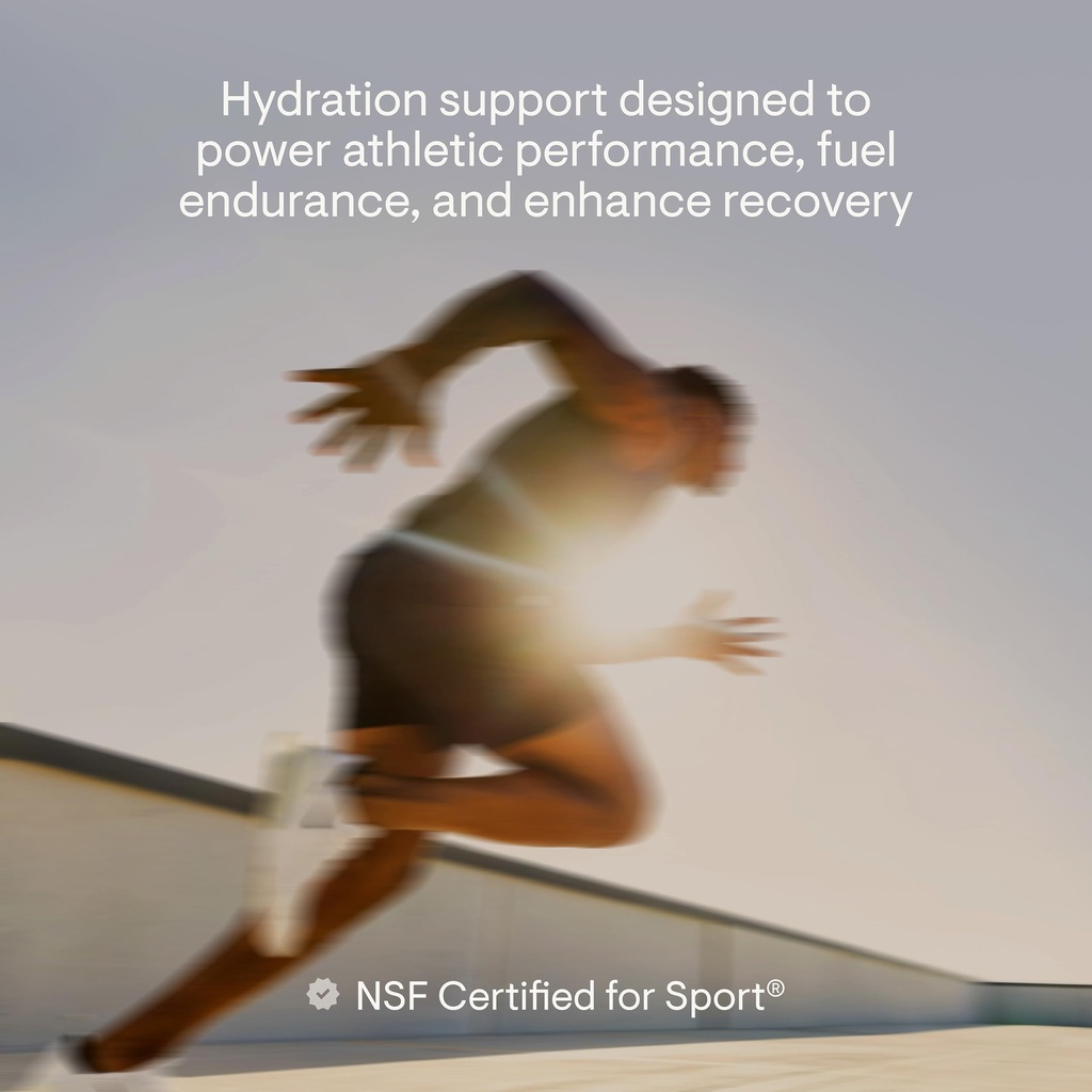 thorne-advanced-electrolytes-hydration-e-2.jpg