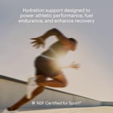thorne-advanced-electrolytes-hydration-e-2.jpg