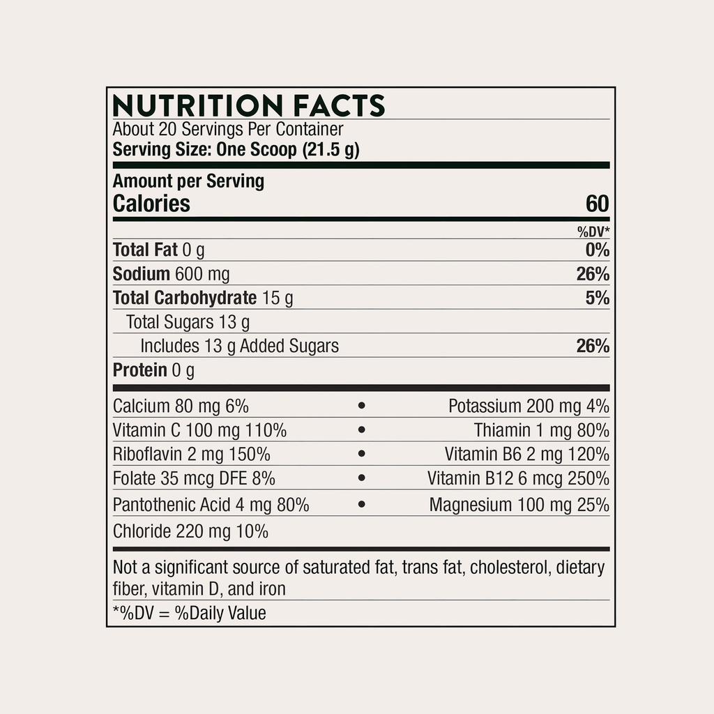 thorne-advanced-electrolytes-hydration-e-6.jpg