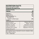 thorne-advanced-electrolytes-hydration-e-6.jpg