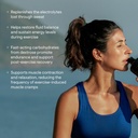 thorne-advanced-electrolytes-hydration-e-3.jpg