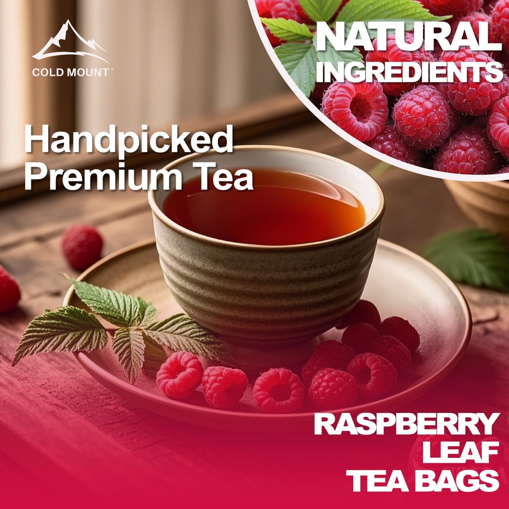 raspberry-leaf-tea-bags-50-count-caffein-3.jpg