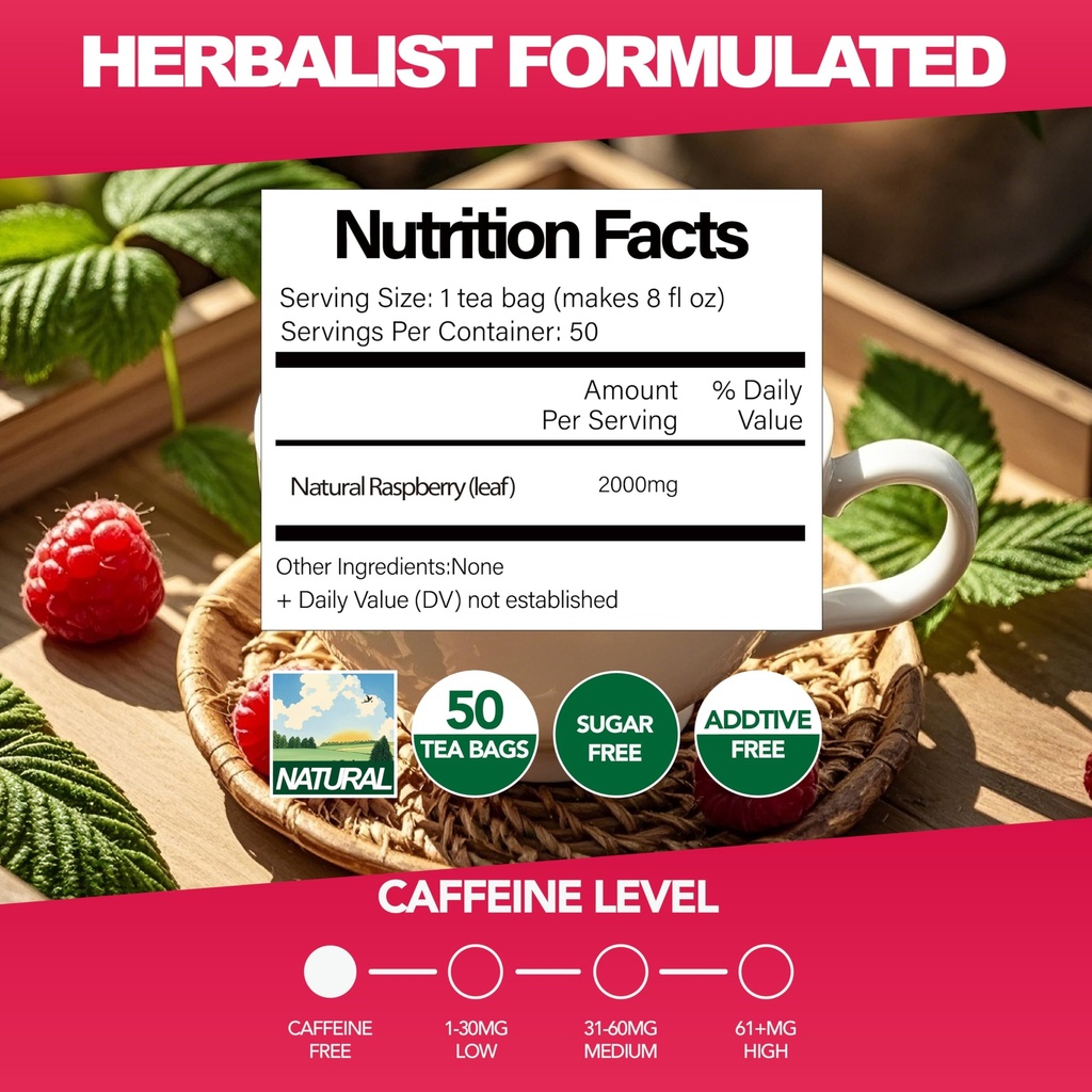 raspberry-leaf-tea-bags-50-count-caffein-2.jpg