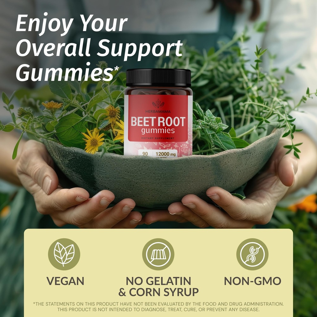 herbamama-beet-root-gummies-beets-supple-2.jpg