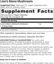 doctors-preferred-glucogold-with-1500mg--3.jpg