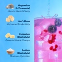 iqmix-hydration-electrolyte-powder-4-in--4.jpg
