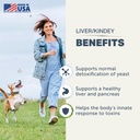 four-leaf-rover-dog-liver-support-with-o-3.jpg