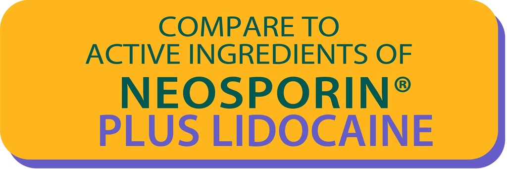 globe-lidocaine-first-aid-antibiotic-oin-4.jpg