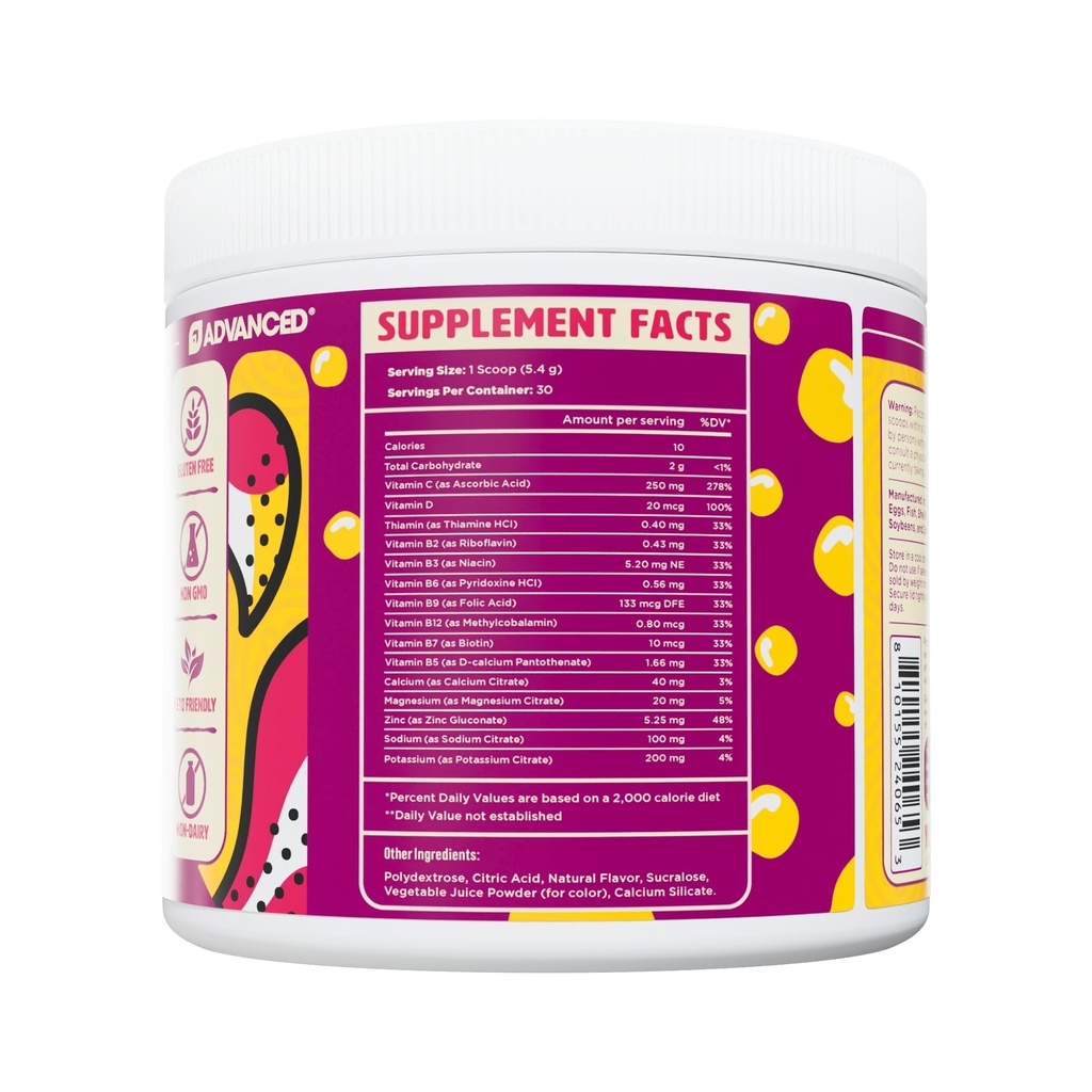advanced-x-kung-fu-tea-hydration-powder--5.jpg