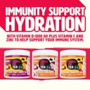 advanced-x-kung-fu-tea-hydration-powder--3.jpg
